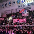 Студенти из Источног Сарајева: Осуде из Сарајева не могу заменити одговоре из Србије