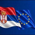 Vlast da drži lepljive prste podalje od izborne volje građana