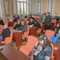 Poljoprivrednicima iz Zaječara odobreno 13,5 miliona dinara podsticajnih sredstava