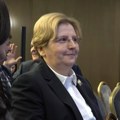 Šta je uputstvo koje je izdala Dolovac: Predizborna instrukcija koja do sad nikada nije data
