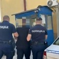 Hakerska prevara na Novom Beogradu: Specijalnom karticom "kupili" iPhone od pola miliona, pa pali!