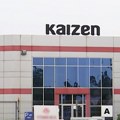 Pokrenut postupak likvidacije u fabrici “Kaizen“ u Smederevu, oko 350 radnika ostaje bez posla