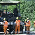 Radovi od danas na tri deonice u Srbiji: Izmene saobraćaja na auto-putu i putevima kod Kikinde i Knjaževca