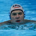 Dušan Mandić: Tri stvari koje su u životu važnije od svakog odličja – pravda, sloboda i dostojanstvo