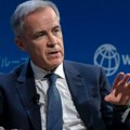 Kanada i Evropa žele da preoblikuju globalni poredak, ali čija će vizija preovladati?