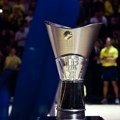 Sada i zvanično: Evo gde će se održati Fajnal-for Evrolige za 2027. godinu