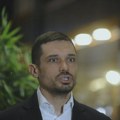 Udruženje sindikata penzionisanih vojnih lica traži ostavku direktora Fonda PIO Relje Ognjenovića