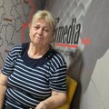 Majka strahuje da će joj teško bolestan sin umreti u zatvoru: Moli da ostatak kazne služi s nanogicom