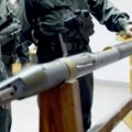 Zbog raketa iz Sjeverne Koreje završio u američkom zatvoru, a u BiH gradio mrežu firmi