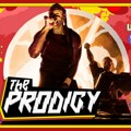 Zaokružen Exitov program elektronske muzike: Od The Prodigy i Skrillexa, do Erica Prydza i Indire Paganotto