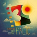 Palić Film Festival - Jubilarni 30. Festival evropskog filma Palić od 15. do 21. jula