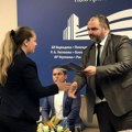 Novac od pokrajine: Apatin dobio 13 miliona dinara za atarske puteve