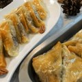 Poslastičarska baklava je najukusnija! Evo u čemu je tajna!