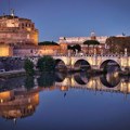 Gradsko veće Rima kažnjeno zbog imena majki na grobovima abortiranih fetusa