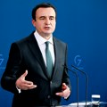 Vlada Kosova proglasila “Civilnu zaštitu” i “Severnu brigadu” za terorističke organizacije