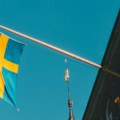 Švedska vlada razmatra mogućnost da spaljivanje Kurana bude nelegalno