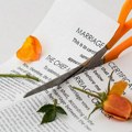 У Србији лане склопљен 32.821 брак, разведено 9.813 бракова