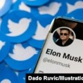 Elon Musk najavio promjenu loga Twittera