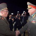 Šojgu u Pjongjangu: Dosledno ćemo razvijati veze sa Severnom Korejom