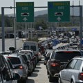 Ko u Grčkoj ne poštuje saobraćajne propise platiće i do 2.000 evra: Evo koje su najstrože kazne i kada sledi zabrana…