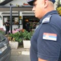 Pucnjava u restoranu na Autokomandi: Ranjen muškarac, napadač u bekstvu