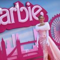 Film Barbi za deset dana zaradio neverovatnu cifru, očekuje se i dalji priliv novca