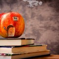 Besplatni udžbenici za beogradske đake