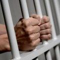 Uhapšen muškarac na aerodromu u Beogradu zbog falsifikovanih isprava, utvrđeno da se radi o osuđenom licu