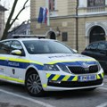 Nesreća u Sloveniji Tri osobe povređene prilikom spuštanja žičarom