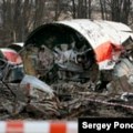 Istorija sumnjivih avionskih nesreća u Rusiji