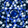 Nemačka planira velika ulaganja u istraživanje nuklearne fuzije