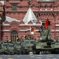 Supersila ili ne? Rat traje više od godinu i po dana a Zapad i dalje greši u vezi sa ruskom vojskom: A evo kako bi mogao da…