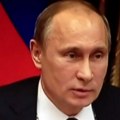 Samo za brata kima: Putin demonstrira "silu Tihog okeana"