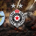 Partizanovo "zagrevanje" protiv Železničara pred "večiti" derbi