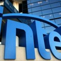 EU kažnjava Intel sa 400 miliona dolara