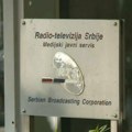 Poslanici predali pitanja RTS-u pred Vučićevo gostovanje