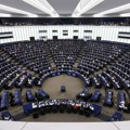 Evropski parlament raspravlja o Kosovu i Metohiji: Poziv na dijalog, istragu o Banjskoj i kažnjavanje odgovornih