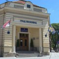 Spirić (SSP) u pismu Vučiću: Umesto stadiona u Leskovcu, mogli su mamografi za pola Srbije