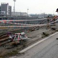 Gradonačelnik Venecije naredio prekid rada autobusa posle druge nesreće u gradu