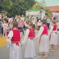 „Miholjski susreti sela“ održani u Martincima