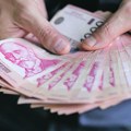 10 Najplaćenijih poslova u Srbiji: Ovi radnici zarađuju više od 200.000 dinara