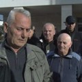 Opozicija u Sjenici traži sednicu Skupštine za smenu predsednika opštine