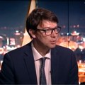 Nikola Jovanović opoziciji: Šapić je vaš najveći adut, njegovi rezultati su nula