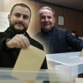 Borba za 1 mandat u Novom Pazaru: Ljajić: Ni Dejvid Koperfild ne bi mogao da ukrade glas! Zukorlić: Bilo je propusta…