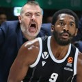 Šta Džejlin Smit donosi Partizanu?