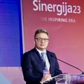 Ministar Jovanović: Zabrana ulaska novinara Tanjuga na Kosovo je neprihvatljiva