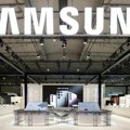 Samsung večeras predstavlja najnoviju seriju Galaxy telefona