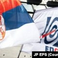 Ucenjivači objavili navodna dokumenta Elektroprivrede Srbije na dark vebu
