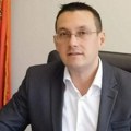 Mladenović četvrti put izabran za predsednika Opštine Vladičin Han