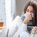 Koliko dugo smo zarazni kada imamo grip?